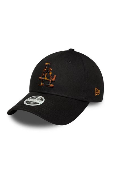 Wmns Tort Infill 9Forty Women's Hat 60915979