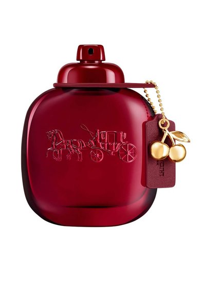 CHERRY PARFUM 90ML