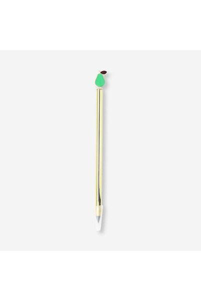 Armut Detailed Endless Pencil