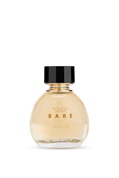 Bare Eau de Parfum 100 ml