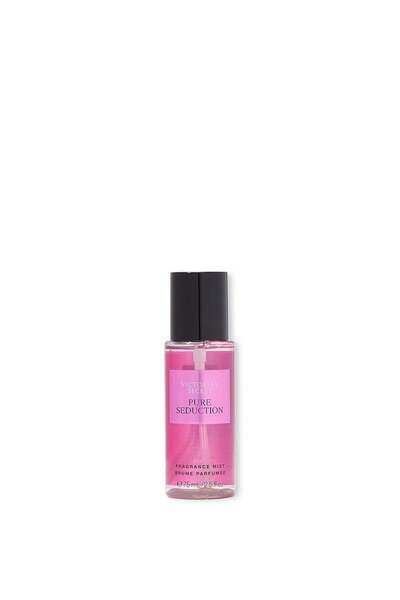 Pure seduction mini body spray