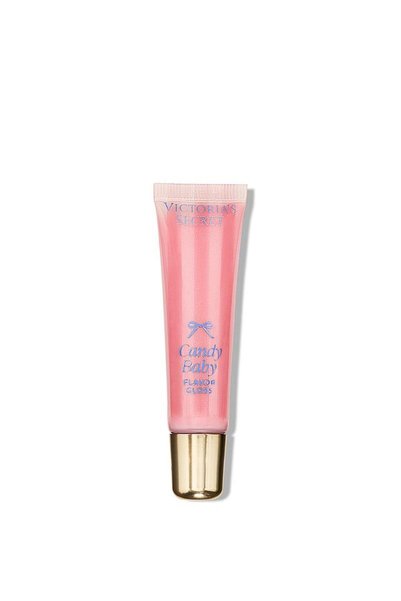 Candy Baby Flavor Lip Gloss