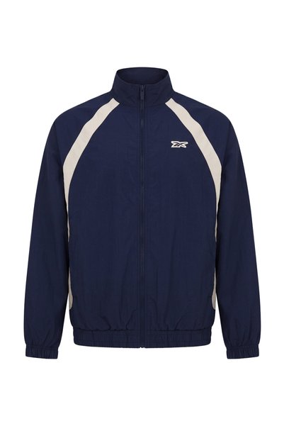 Tracksuit Set Men's Blue Trexon Track Suit