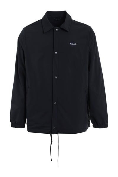 Mont Men's Black Vany Jacket