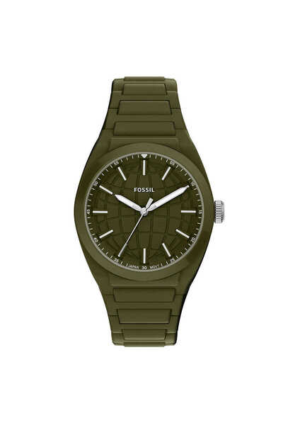 Ffs6178 Men's Wristwatch
