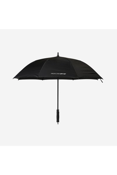 Medium Umbrella - Profiler
