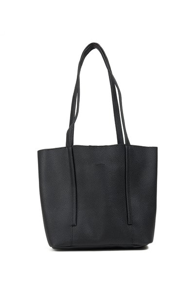 Tan Women's Handbag Carbyn16