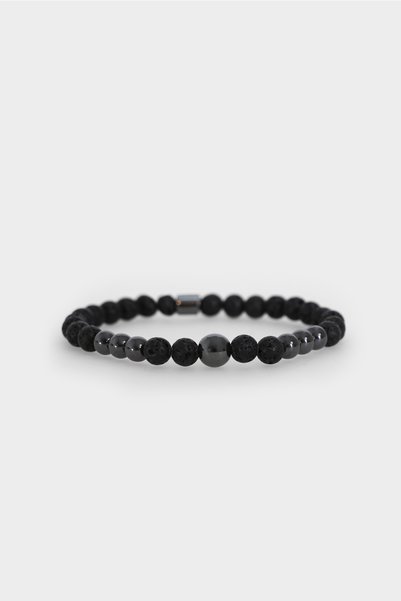 Dor Basic Bracelet - Standard Model