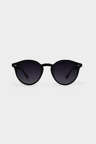 Lfn Galadrıel Glasses Standard