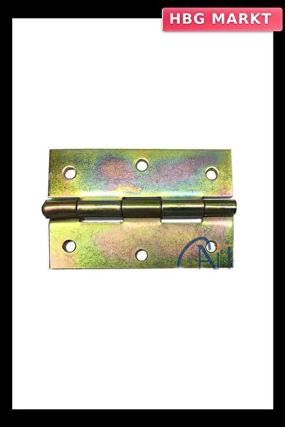 Шарка лист бр:3,5 - 58x88mm, 24 парчиња