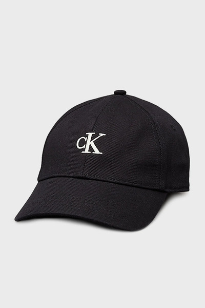 Women's Monogram Embroidery Baseball Cap LV04K5024G-UB1