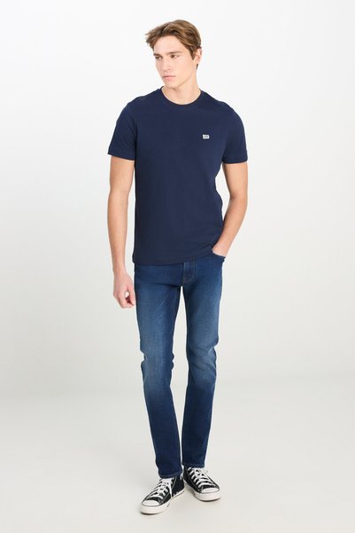 Luke Men's Jeans L71900058317
