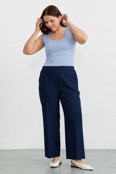 Women's Trousers 26Ysl5571