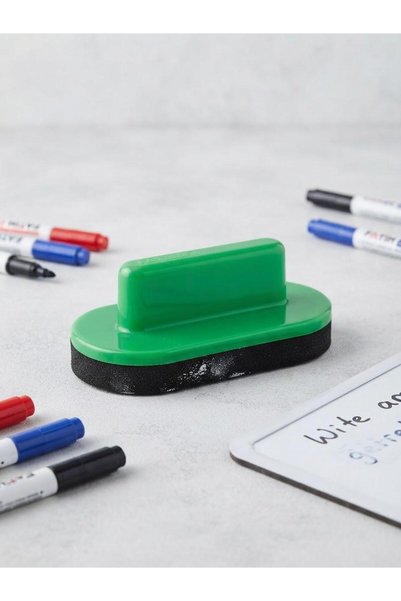 Quality Board Eraser