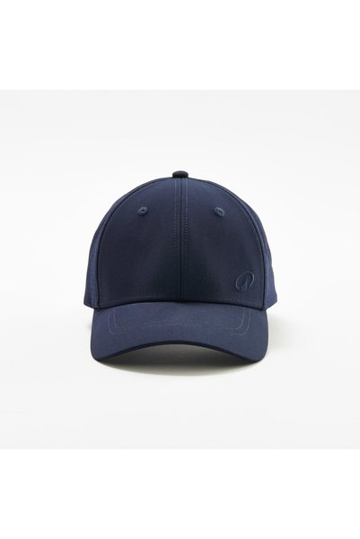 Kuikma Sports Cap - Navy Blue - Tc900