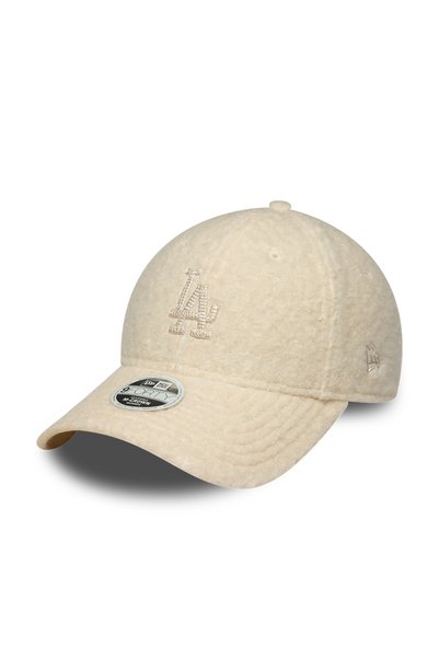 WMNS WINTER BORG 9FORTY MC LOSDOD LTC ЖЕНСКА КАПА 60915791