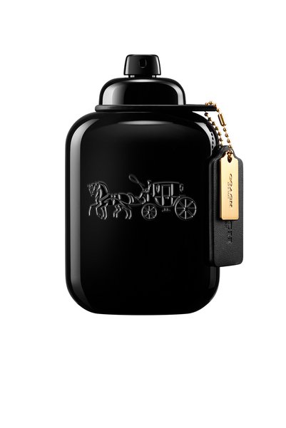 Man Edp 100 ml