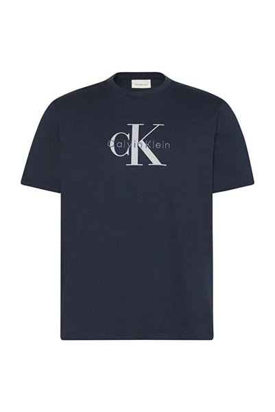 Men's T-Shirt Lv04Rb862G