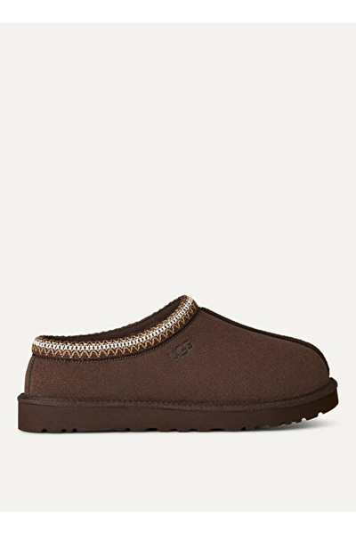 Brown Men's Slippers Tasman Ii