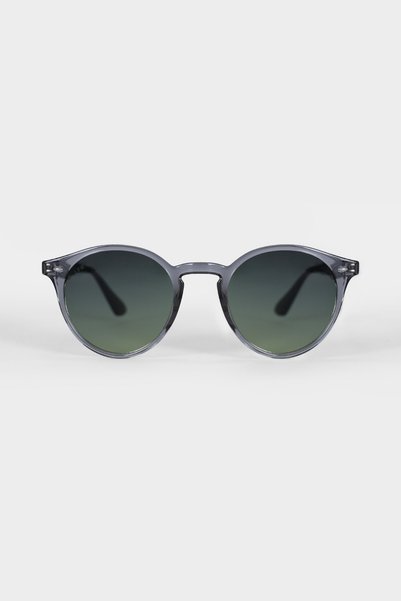 Lfn Trinity Glasses Standard