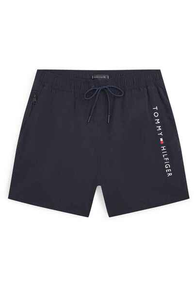 UM0UM03748 DW5 XL MEDIUM DRAWSTRING zip pocket
