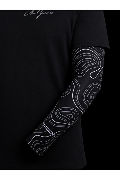 SLEEVE ESPORTS РАКАВ ЗА ГЕЈМЕРИ