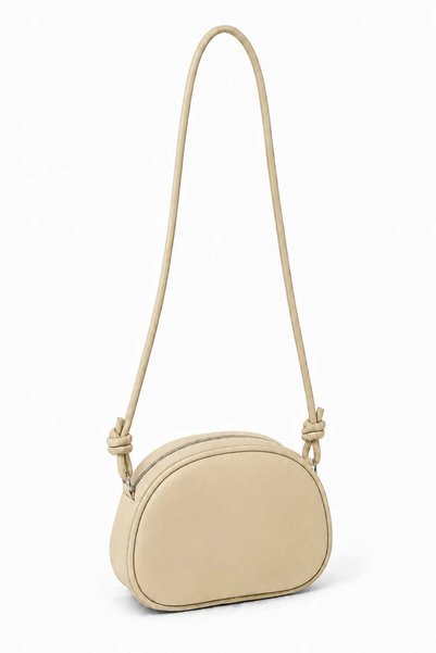 Women's Mini Crossbody Shoulder Bag