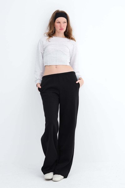 Shardonlu Tracksuit Eşf1011