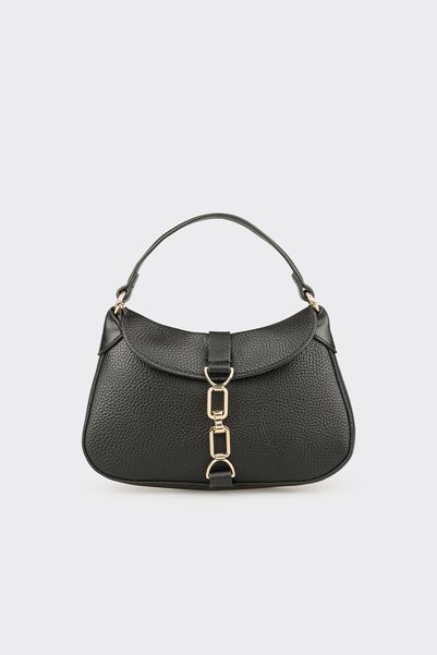 Black Koule-Sy Women's Canta