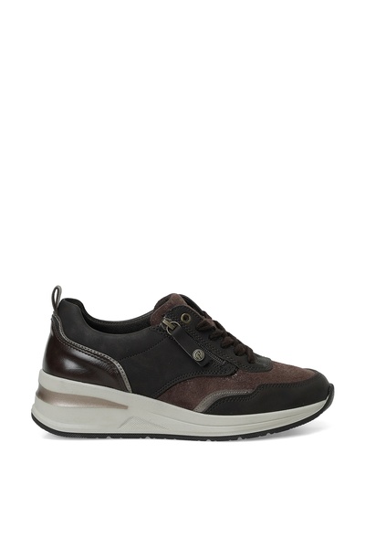 Orcus-5.Z Brown Women's Comfort Shoes