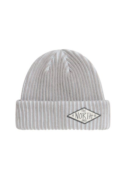 Salty Lined Se Beanie Unisex Beanie Nf0A8Hmnwb61 Multi-Colored-Std