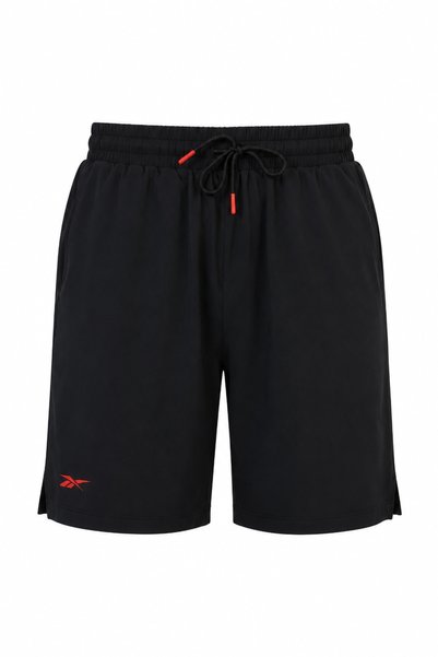 Shorts Men's Black Seleny Short