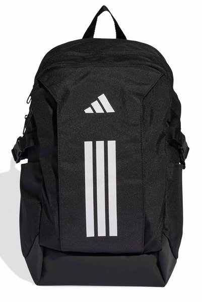Suitable for Daily Use Backpack and School Bag Elementary Middle School High School Bag