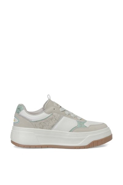 Dorra 6Pr Women's Sneaker
