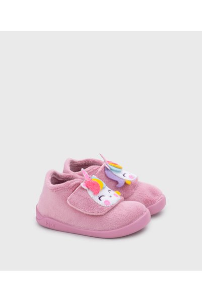 Children's Cirtli Panduf W10354 Homie Unicorn