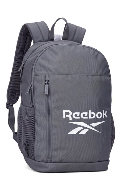 Backpack Unisex Gray Ashlandbackpack48Cm