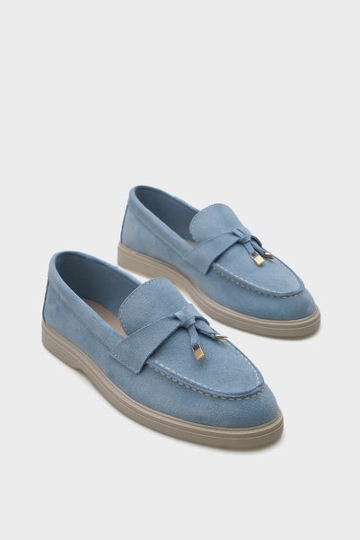 Calypso Women's Loafers LNP