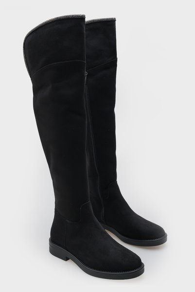 Kassie Women's Boots