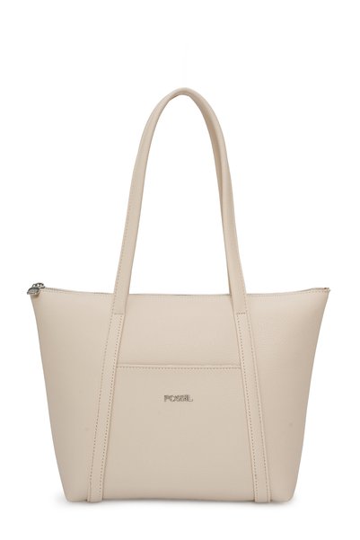 Women's Faux Leather Shoulder Bag 05Fo25Y5053