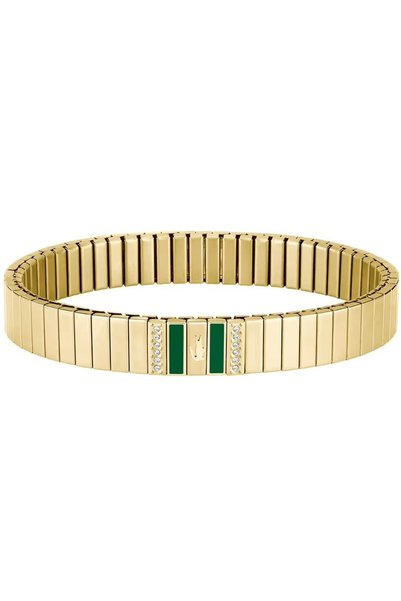 Lacj2040657 Women's Bracelet