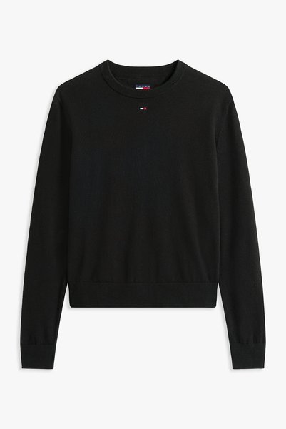 Women's Sweater DW0DW20159