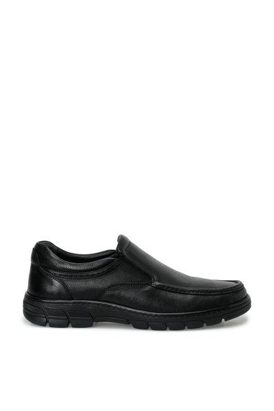 102522.m Black Men's Casual Shoes