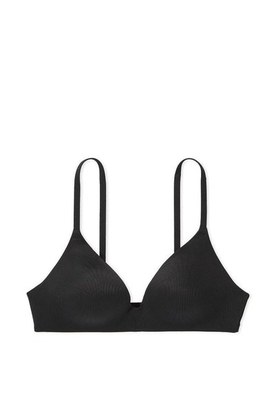 Wear Everywhere Light Support Bra Without Underwire