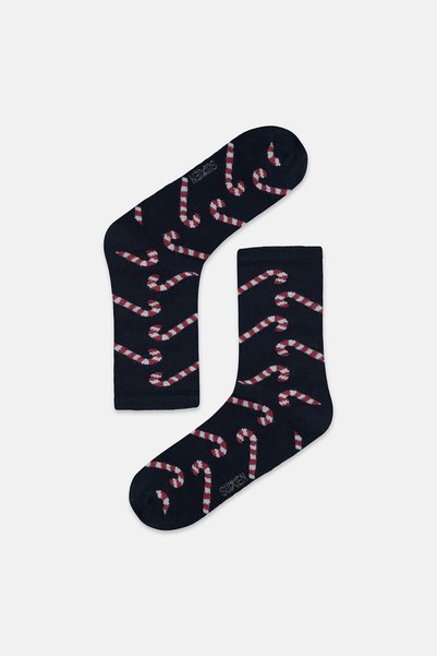 Candy Soket Socks
