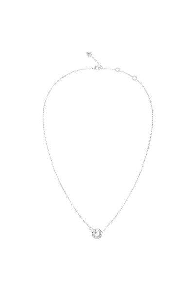 Jgujubn06330Jwrhtu Women's Necklace