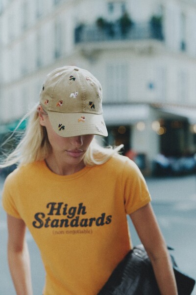 Unpopular Opinion Graphic t Shirt