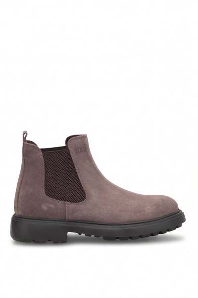 102716540 6F Porte.S 6Pr Men's Chelsea Boots Mink