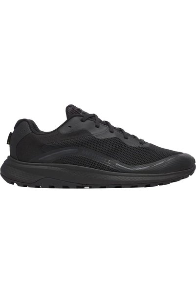 J068689 Fly Strike 2 Gtx Men's Outdoor Shoes Black