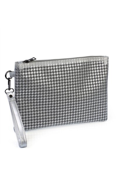 Paris Women Clutch Bag