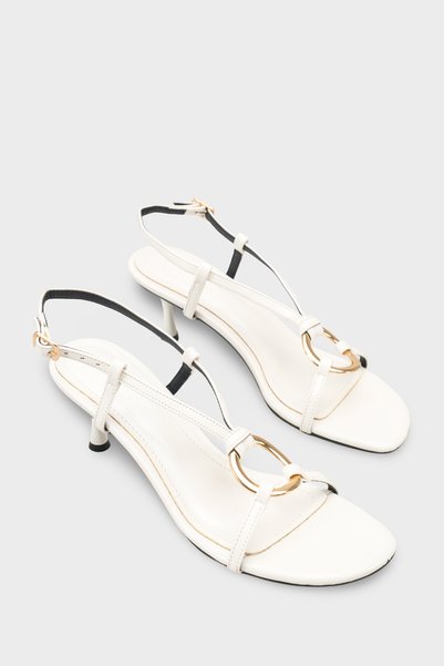 Women's sandals